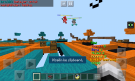 Screenshot_2018-10-26-17-55-29.png