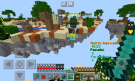Screenshot_2018-10-26-12-36-16.png