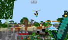 Screenshot_2018-10-26-12-36-03.png