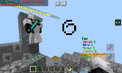 Screenshot_2018-10-26-14-50-45.png