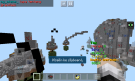 Screenshot_2018-10-26-14-50-50.png