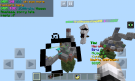 Screenshot_2018-10-26-14-51-10.png