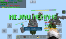 Screenshot_2018-10-26-14-51-13.png