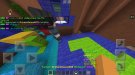 Screenshot_20181026-182918_Minecraft.jpg