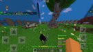 Screenshot_20181026-182925_Minecraft.jpg