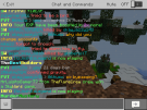 AA7C3870-84A6-4067-B030-244F1C2A5F6A.png