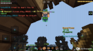CA844720-4555-4D82-A82B-2FCB94FEB21B.png
