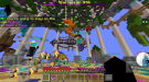 Screenshot_2018-10-26-17-32-14-40.png