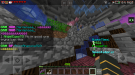 Screenshot_20181027-192708.png