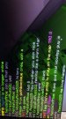 3A52B49E-680C-4A53-A141-816D6B33A329.jpeg