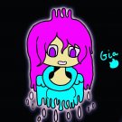 5CD0FA0D-17F2-40F1-B24A-81BE314B7AB9.jpeg