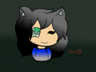 11ABDF06-7898-4841-A7E0-58FFA36937EF.png