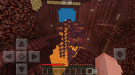 Screenshot_2018-10-28-04-58-54.png
