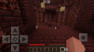 Screenshot_2018-10-28-04-58-43.png