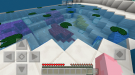 Screenshot_2018-10-28-04-57-59.png