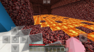 Screenshot_2018-10-28-04-57-53.png