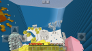 Screenshot_2018-10-28-04-57-17.png