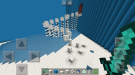 Screenshot_2018-10-26-12-27-22.png