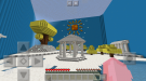 Screenshot_2018-10-28-04-56-31.png