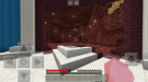 Screenshot_2018-10-28-04-56-49.png