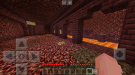 Screenshot_2018-10-28-04-58-29.png