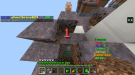 Screenshot_20181028-091039.png