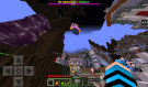 Screenshot_2018-10-28-08-36-39.png