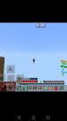 Screenshot_20181028-100845.png