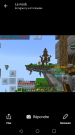 Screenshot_20181028-100857.png