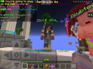 F4C883FB-A873-4D69-B2AA-3713D529A21E.png