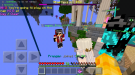 Screenshot_2018-10-28-20-16-34-74.png