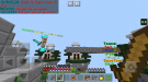 Screenshot_2018-10-28-20-34-45-39.png