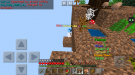 Screenshot_2018-10-28-20-45-17-22.png