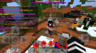 Screenshot_2016-12-25-01-25-42.png