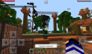 Screenshot_2016-12-25-20-31-28.png