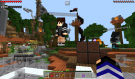 Screenshot_2016-12-25-20-31-21.png