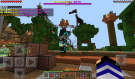 Screenshot_2016-12-25-20-35-17.png