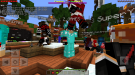 Screenshot_2016-12-25-09-58-35.png
