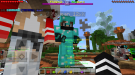 Screenshot_2016-12-25-16-35-26.png