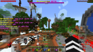 Screenshot_2016-12-25-20-49-03.png
