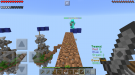 Screenshot_2016-12-26-02-02-27.png