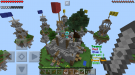Screenshot_2016-12-26-02-02-19.png