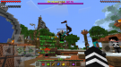 Screenshot_2016-12-26-02-10-03.png