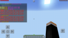 Screenshot_2016-12-26-09-43-17.png