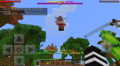 Screenshot_2016-12-26-14-25-42.png