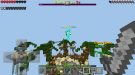 Screenshot_2016-12-26-17-49-23.png
