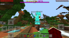 Screenshot_2016-12-25-18-55-05.png