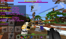 Screenshot_2016-12-26-22-53-01.png