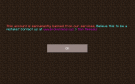 Screenshot_2016-12-26-16-39-04.png