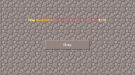 Screenshot_20161227-152837.png